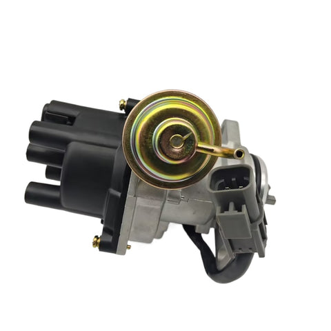 HP injection Ignition Distributor For NISSAN Sentra 1.5L 1.6L 22100-80N00 22100-74Y05