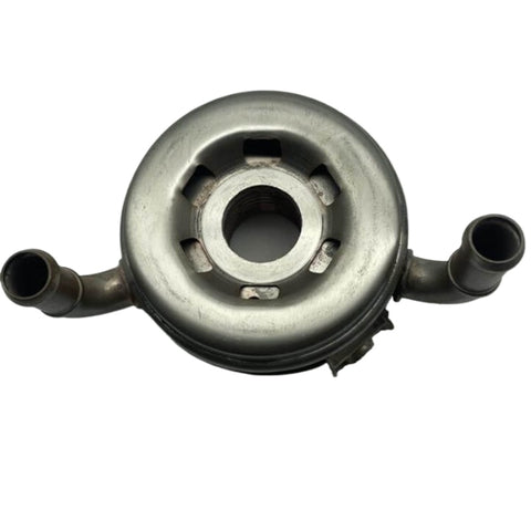 HP injection Oil Cooler Core 1J700-37010 For Kubota R630 R640 SVL65-2 SVL65-2C SSV65 SSV65P