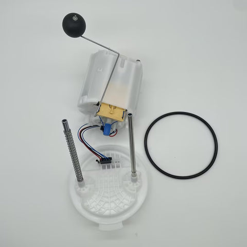 HP injection Fuel Pump/Level Unit Module 68367541AA For 2017-2020 Dodge Charger 5.7L