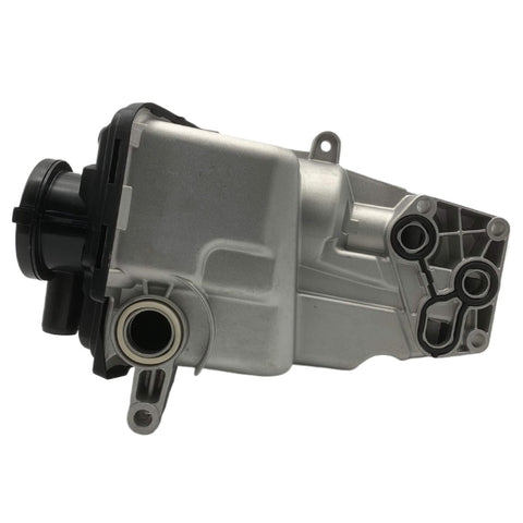 HP injection Oil Filter Housing For Volvo S40 V50 S60 V60 XC60 XC70 C70 31338685 313386856