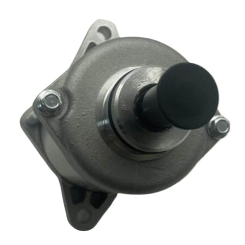 HP injection Engine Starter Motor for Beta 250 300 RR 2 Stroke Enduro 2013-2024 026070118000