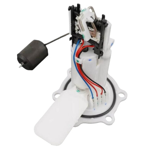HP injection JF171811 Motorcycle Fuel Pump Complete Assembly For Bajaj Dominar 400 JF171802