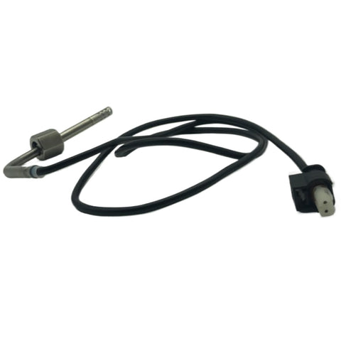 HP injection 05149103AA 5149103AB Sensor Temperature Gas Exhaust System Replace For JEEP Touring W166