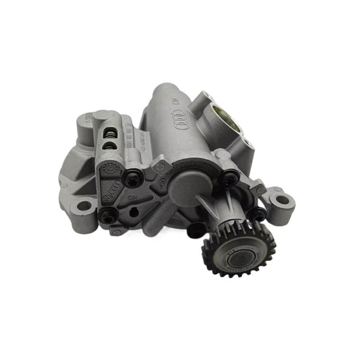 HP injection New OEM Engine Oil Pump For Audi A4 A6 Q3 Q5 TT Allroad 2.0T 06H115105DF