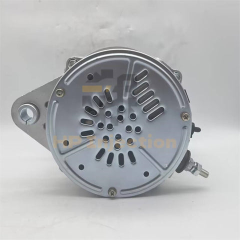 HP injection 24V Alternator 185-5294 for Caterpillar CAT 3116 3126 3196 3306 C9 C11 C15 Engine 322C 324D 325D 326D 328D 330D 340D