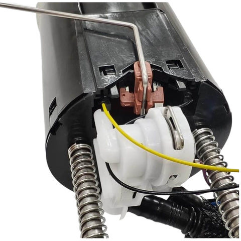 HP injection Fuel Pump Assembly 275500850 275500996 For SeaDoo Spark GTI GTX GTR RXP RXT Wake
