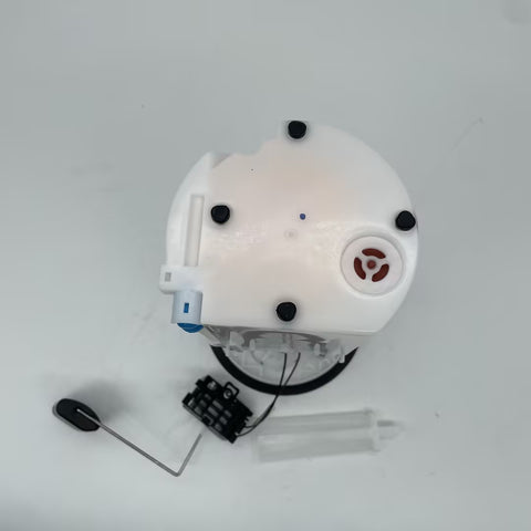 HP injection Fuel Pump Assembly 31110-1M200 311101M200 For KIA Cerato Forte Koup 2008-2013