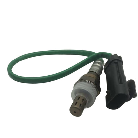 HP injection New Oxygen Sensor 7700274189 Lambda Sensor For Renault Modus Dacia 1.2L 2004