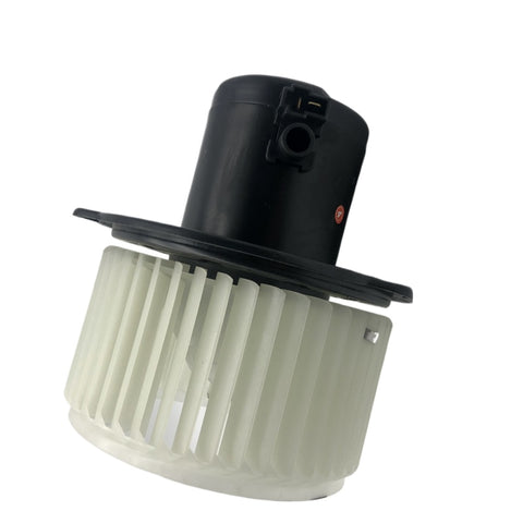 HP injection 4469041 Blower Motor fits for Hitachi Excavator ZAX450 ZAX650 ZAX460 ZAX370