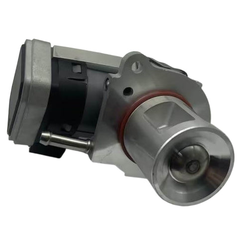 HP injection New EGR Valve 6421401960 For Benz X164 GL 350 W463 G350d W164 ML 350 R350 E350