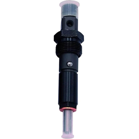 HP injection New 6pcs Fuel Injector 3355015 3802982 3922409 For Cummins 6BT 6BTA 5.9L 210HP