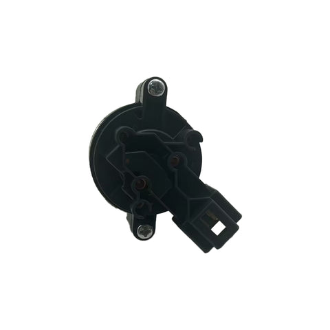 HP injection Ignition Switch W/2 Keys K2871-62100 K2871-62120 Fits For Kubota BX1880 BX2380 U