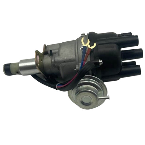 HP injection Ignition Distributor 22100-J1710 For Nissan TRUCK PICKUP 720 Path Z20 Z24