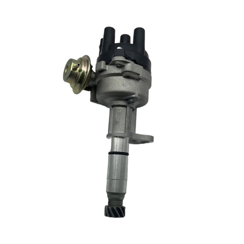 HP injection Distributor MD326637 T2T84872 For Mitsubishi 4G63 4G64 Engine Forklift FG30