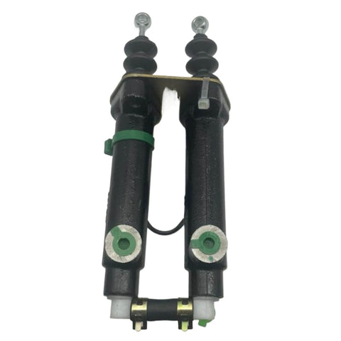 HP injection 81869963 Brake Master Cylinder Fits Case Ford NH 5640 6640 7740 7840 8240 8340