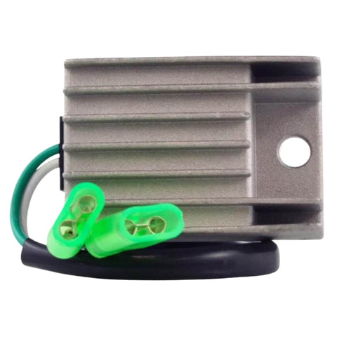HP injection Voltage Regulator Rectifier 31400-MN1-680 Fits Honda XR 600 R 1991-2000 XR 650 R 2000-2007