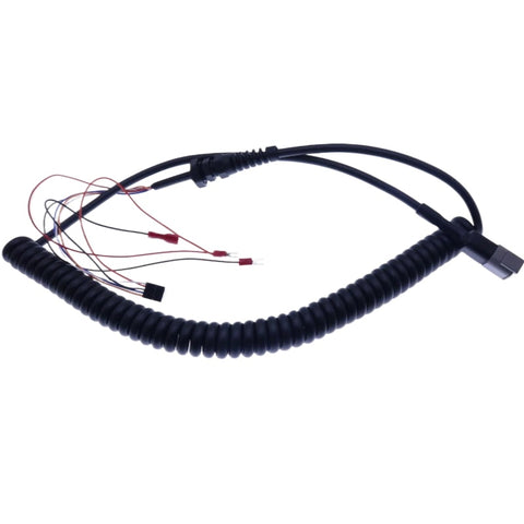HP injection Controller Box Cable 144065GT for Gen 5 Genie Scissor Lift GS-1930 GS-1932