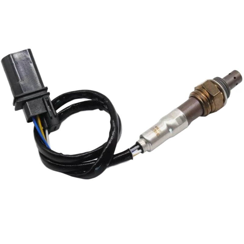 HP injection New O2 Oxygen Sensor 036906262T For Optima Sorento Sporta ...