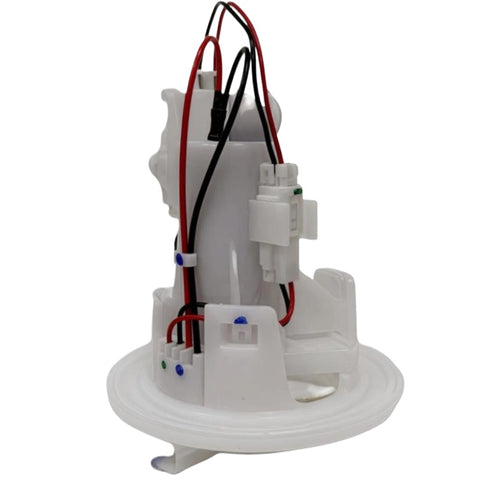 HP injection NEW Fuel Pump C17030022 Assembly Replacement For Honda Hunk 160r 2022-2023