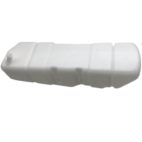 HP injection For Bobcat Compatible 6732375 Coolant Tank S150 S160 S175 S185 S205 S220 S250