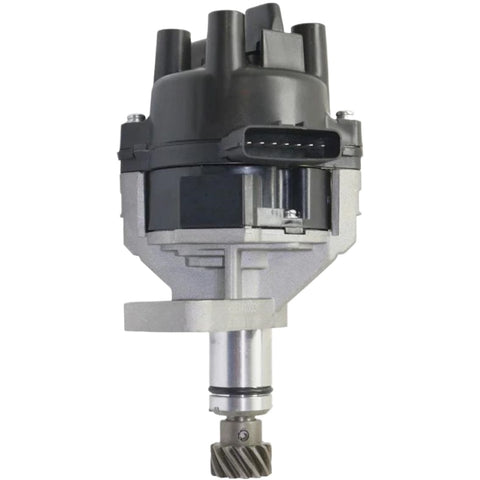 HP injection 33100-70E00 T2T59071 7PIN Ignition Distributors for SUZUKI VITARA BALENO X-90