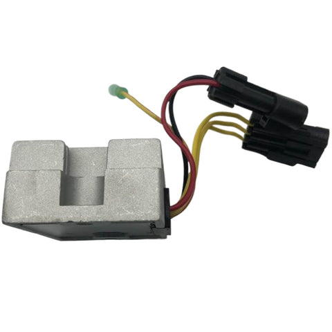 HP injection Polaris 4012192 20A Regulator Rectifier 2010-2014 Ranger Sportsman 500 400 330