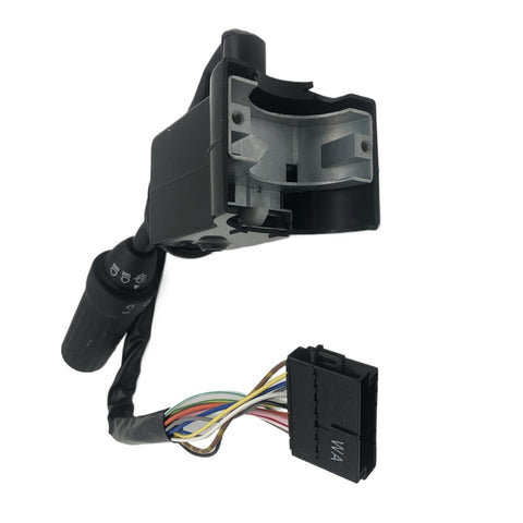 HP injection Switch 11039248 VOE11039248 for Volvo L90E L70E L60E L110E L50E L150E L220E L180E L120E L120C L90C L150C L180C L330C L50C L70C L220D L50D L70D L90D L120D L150D L180D L330D L330E