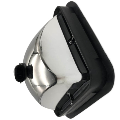 HP injection 6718042 6718043 LED Headlight Kit For Bobcat S175 S185 S205 S220 S250 S300 S330