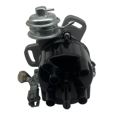 HP injection Ignition Distributor 19020-11320 For Toyota Tercel Starlet Corolla Corona Carina