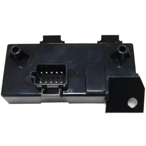 HP injection AM141075 Electronic Control Unit Module For John Deere X300 X304 X310 X320 X324