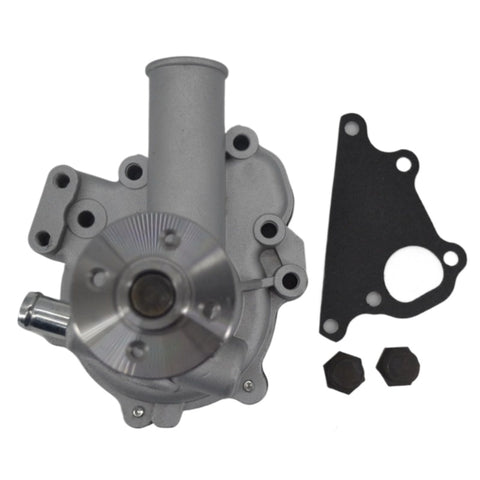 HP injection Water Pump 145017951 SBA145017780 SBA145017721 SBA145017790 for Ford New Holland Tractor 1720 1925 LS150 L160 LX565 LX665