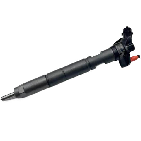 HP injection 5801540211 Common Rail Fuel Injector for Iveco Diesel Engine 0-445-116-059