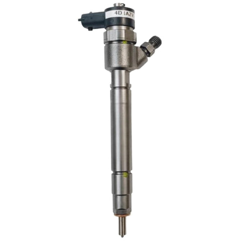 HP injection 0445110251 Fuel Injector for VOLVO C30 S40 V50 V70 XC90 0986435125 30750283