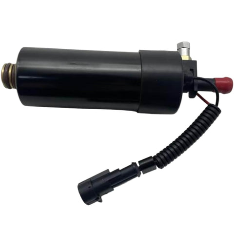 HP injection 5006063 Electric Fuel Pump For Johnson Evinrude 6 CYL E-TEC 200-300 HP 3.3L 3.4L