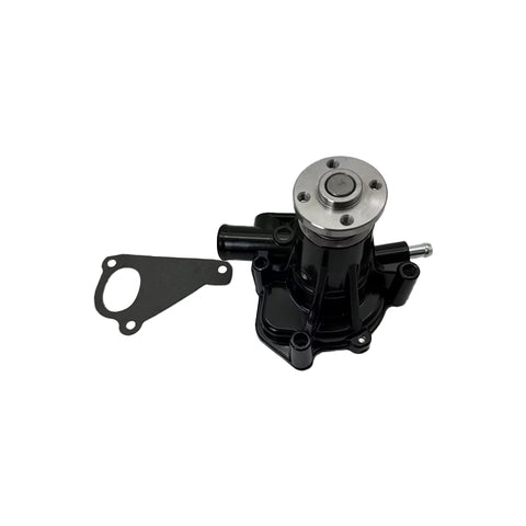 HP injection Water Pump 129100-42002 YM129100-42002 for Yanmar Engine 3TNE88 3TNV84 3TNV88 Komatsu Engine 3D88E 3D84E 3D88E