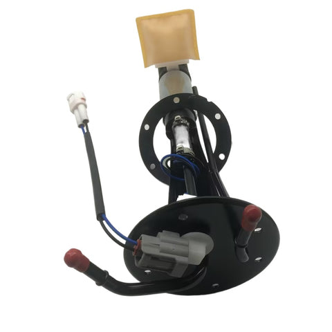 HP injection 15100M830A1 Fuel Pump Module Assembly for Suzuki SJ413 Samurai EFI Sierra Gypsy