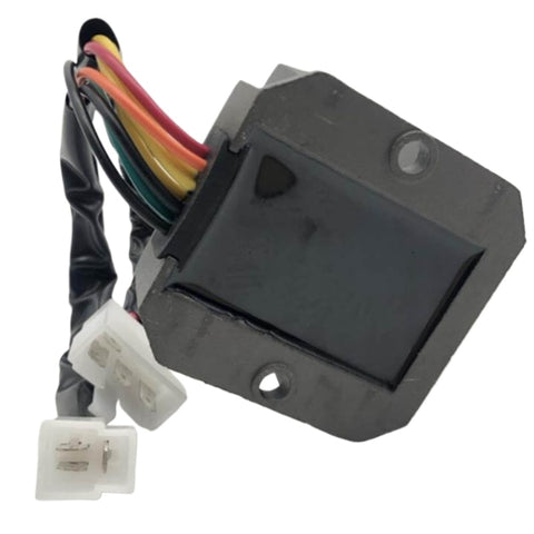 HP injection Voltage Regulator Rectifier Fits For Suzuki GT550 GT750 32800-31021 32800-37010