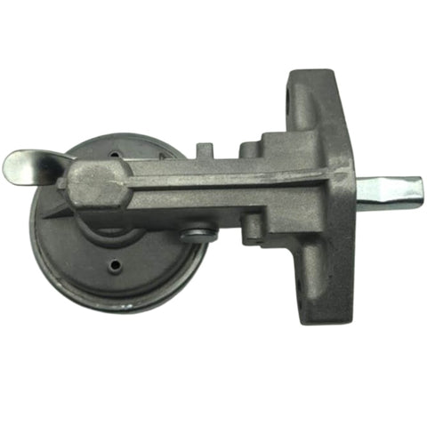 HP injection Fuel Pump RE517230 Fits John Deere 6105D 6105E 6115D 6120E 6130D 6135E 6140D 624J