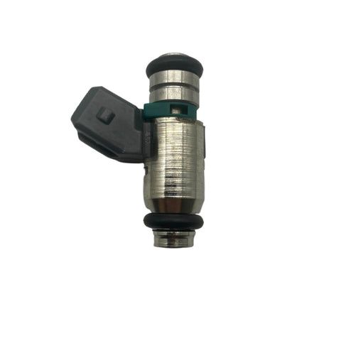 HP injection 4PCS Fuel Injector INJ533 50102602 Fit 02-10 Nissan Renault Aprio Platina Clio