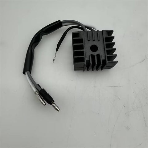HP injection Rectifier Voltage Regulator 31710-ZJ1-812 Replacement For GX610 GX620 GXV530