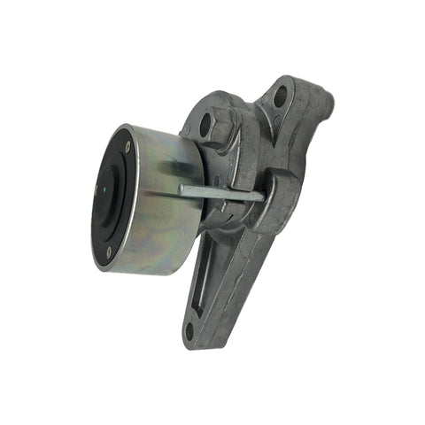 HP injection Belt Tensioner 320/08657 320/08651 320/08584 compatible with JCB Backhoe Loaders 1400B 1550B 1600B 1700B 214 215 216 217 3C 3CX 3D1600B