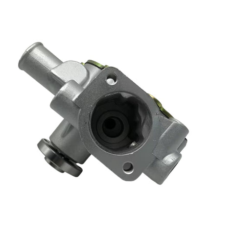 HP injection Water Pump 119660-42004 119660-42009 for Yanmar Engine 3TNE68 3TNA70 3TNA74 3TNA72 3TNA72L 3TNV72 3TNE74