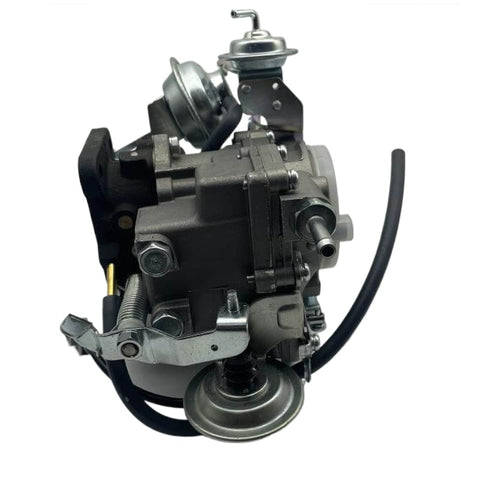 HP injection Carburetor 21100-11190 Replace for 84-99 Toyota Tercel Corolla Corsa Starlet