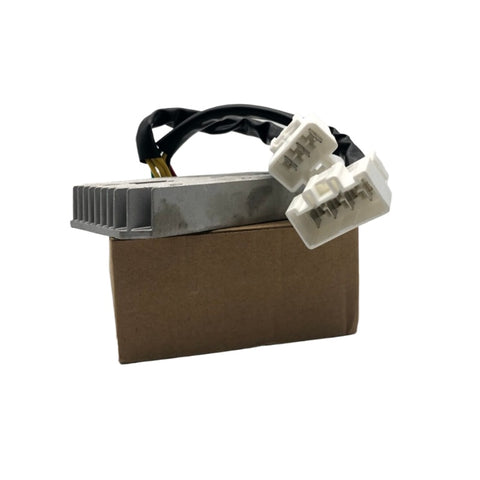 HP injection Rectifier Assy For SYM GTS Joymax 250 300 RV 250 31600-HMA-000 31600-HMA-020