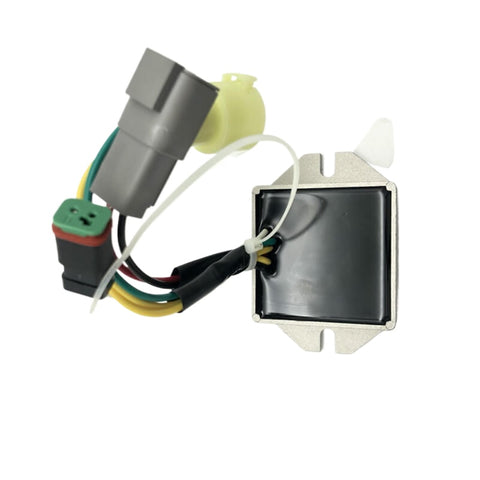 HP injection Voltage Regulator Rectifier for Ski-Doo Legend 500 600 700 800 2001-2004 515175661