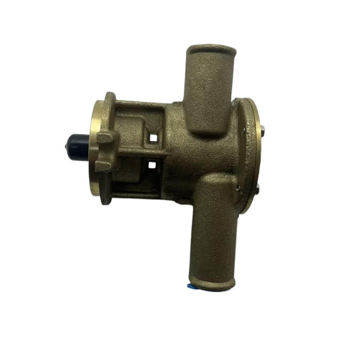 HP injection Raw Water Sea Pump For Volvo Penta TMD TAMD KA KAMD MD 3583115 Diesel NEW