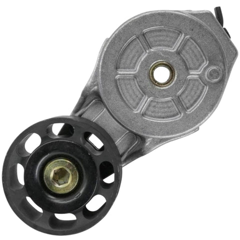 HP injection RE518097 Belt Tensioner For John Deere 5083E 5083EN 5085E 5085M Tractor