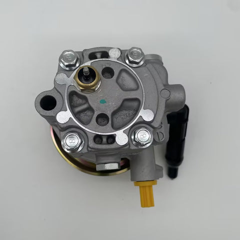 HP injection 34430-FG000 Power Steering Pump Assembly for Subaru Impreza 2.5T Lega