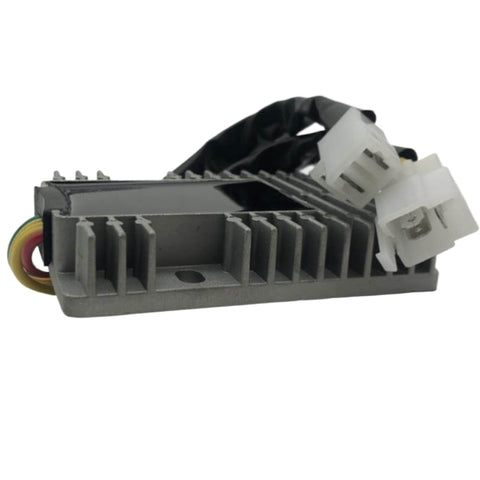 HP injection Voltage Regulator Rectifier 31600-KED9-900 For KYMCO Xciting 250i 300i 500 500i
