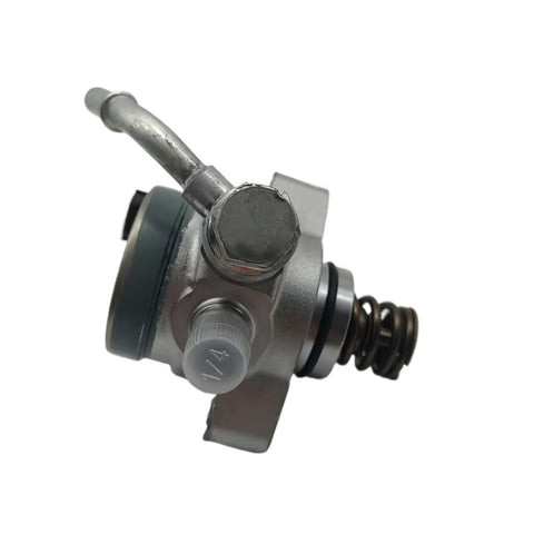 HP injection High Pressure Fuel Pump PE22-20-3F0 For Mazda 3 2014-2018 CX-3 2016-2018 2.0L L4